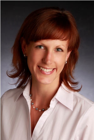 Verena Zipf